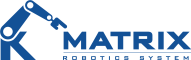 K-MATRIX-logo-white-no-border
