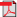 PDFicon