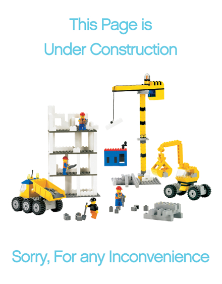 UnderConstruction